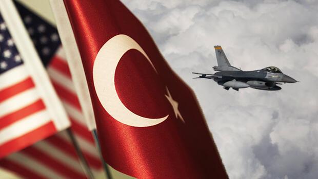 Son dakika... ABD'den flaş Türkiye açıklaması