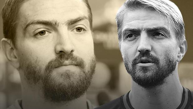 Caner Erkin ayrılığının perde arkası! Galatasaray veya Beşiktaş'a transfer olacak mı?