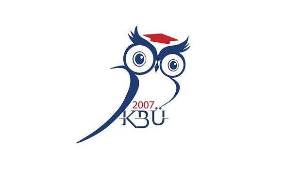 31 öğretim üyesi alınacak