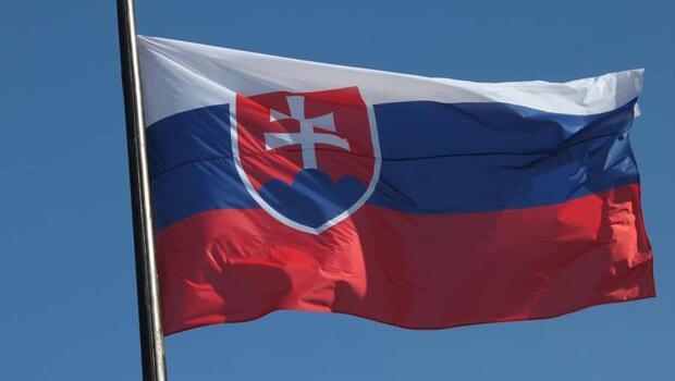 Slovakya'da güven oylamasını kaybeden azınlık hükümeti düştü