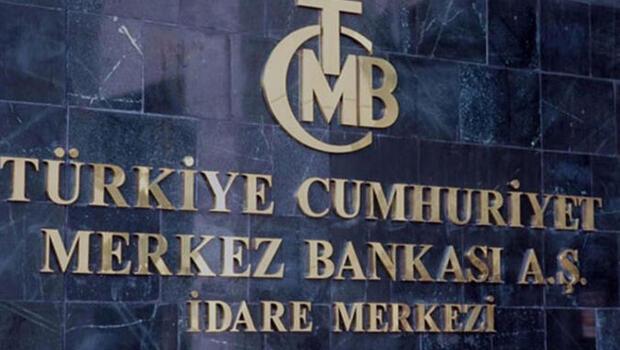 Son dakika: Merkez Bankası, yeni makroihtiyati tedbirler aldı