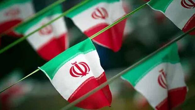 İran'dan Fransa ve Belçika vatandaşı 3 kişiye casusluk suçlaması 