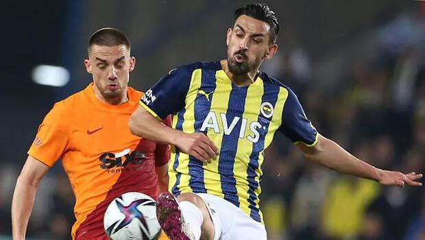 Galatasaray'dan Antalyaspor - Fenerbahçe maçı sonrası sert açıklama: 