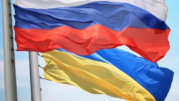 Ukrayna'dan Rusya'nın geçici ateşkes kararına yanıt: İkiyüzlülüğünü kendinize saklayın