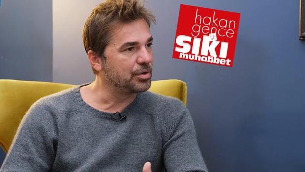 Şaşırtan sözler: Arkadaşlarım bile sesimi kullandı