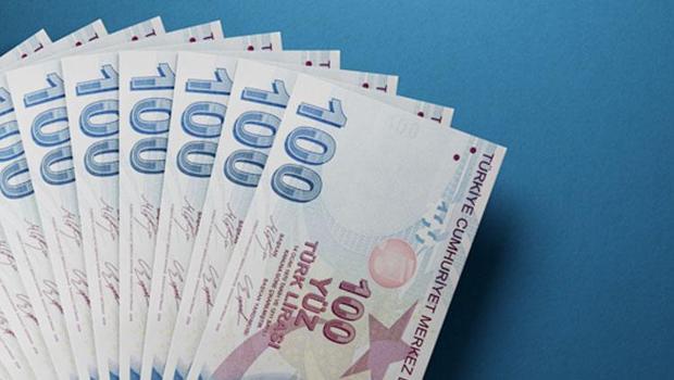 SGK memurlarına müjde! Fazla mesai ücreti verilecek