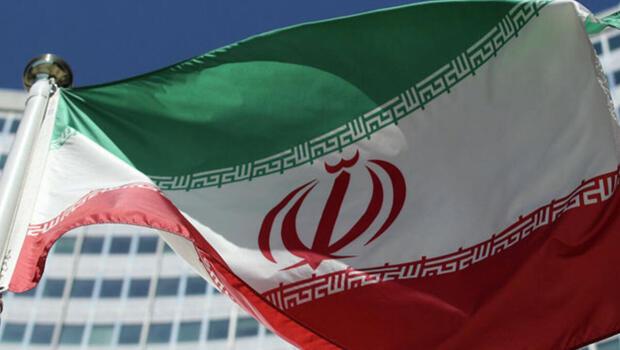 İran’da eski savunma bakan yardımcısı casusluk suçundan tutuklandı
