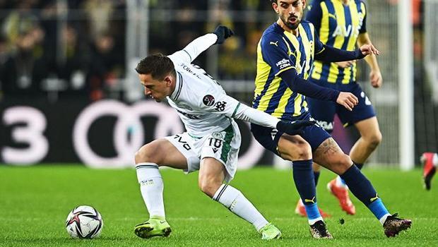 Beşiktaş, Amir Hadžiahmetović transferi için görüşmelere başladı! İlk teklif...