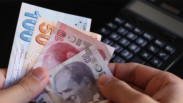 Milyonlarca kişiye müjde! Vergi ve SGK borçlarına yapılandırma geliyor