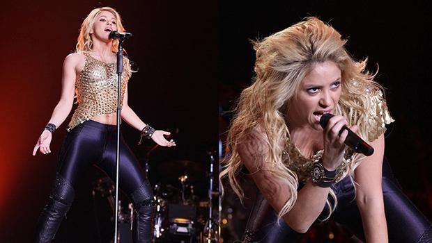 Shakira Gerard Pique'den intikam almaya devam ediyor: Önce annesine cadı dedi şimdi ise evinin çevresine duvar örüyor
