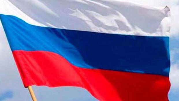 Rusya'dan Letonya'nın Moskova Büyükelçisine ülkeyi terk etme çağrısı
