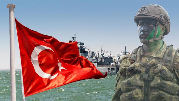 ABD basınından skandal Türkiye analizi: NATO şantaja karşı durmalı!
