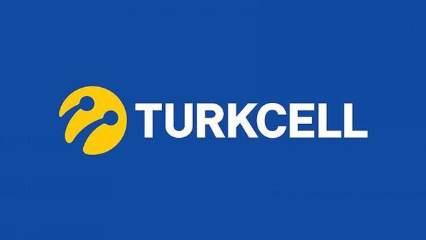 Turkcell’den deprem bölgesindeki kullanıcılarına ücretsiz görüşme ve internet desteği