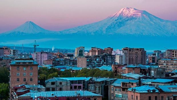 Uzman bilim insanı açıklık getirdi: Volkanlarla depremler arasında nasıl bir bağ var?