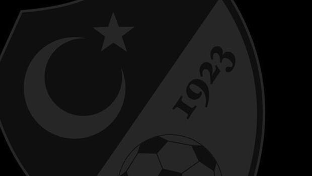 Onvo Hatayspor'un futbolcusu Verda Demetgül hayatını kaybetti.