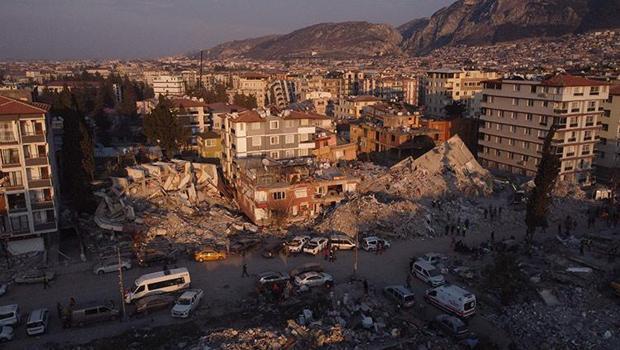 Teşekkürler komşu! Yunanistan'dan bir jest daha