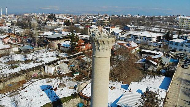 İki günde 4'ün üzerinde üç sarsıntı yaşandı... Uzmanların dikkat çektiği Malatya Fayı'nda son durum ne? 'En son deprem 2600-2700 yıl önce meydana geldi'