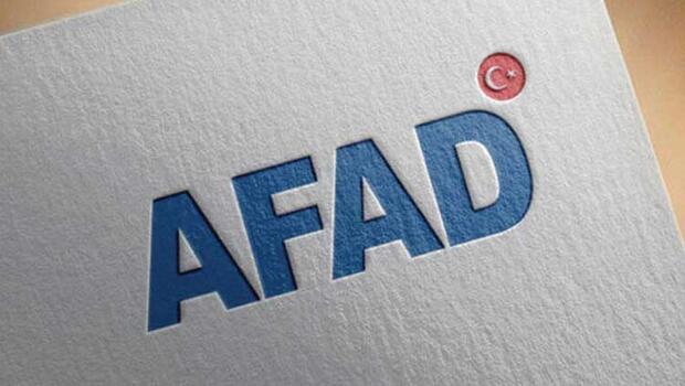 AFAD 'deniz seviyesi 50 cm yükselebilir' uyarısını kaldırdı 