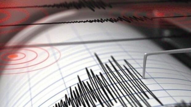 Hatay'da peş peşe korkutan depremler! Uzmanlar değerlendirdi