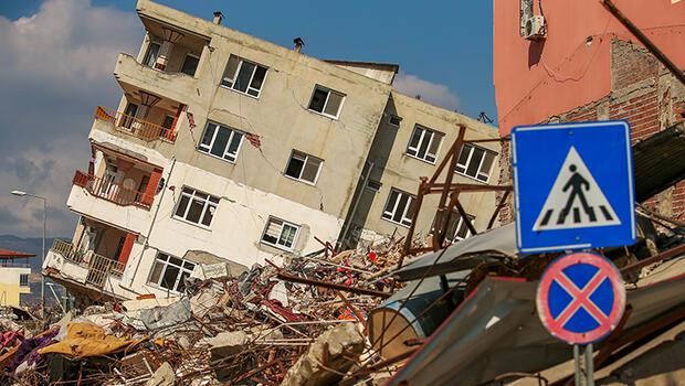 İstanbul'da tedavi gören depremzedelerden 10 bin 743’ü taburcu edildi