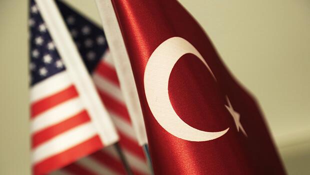 ABD'den Türkiye'ye destek mesajı