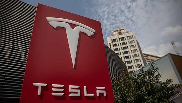 Tesla, Meksika’da fabrika kuracak