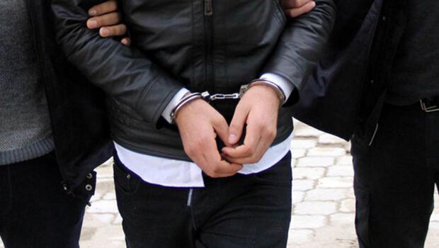 EGM: Sosyal medyada depreme ilişkin provokatif paylaşımlarda bulunan 43 kişi tutuklandı