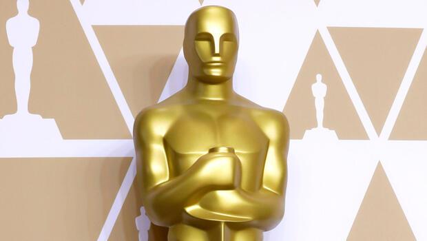 Oscar ödülleri dağıtılıyor: İşte kazananlar