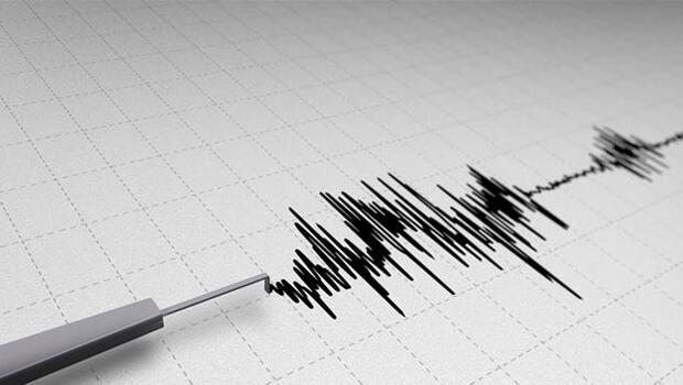 Son dakika... Malatya'da peş peşe depremler