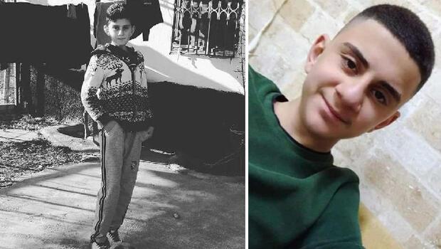 16 yaşındaki Muhammet Eren'den acı haber: Tribünde kalp krizi geçirdi