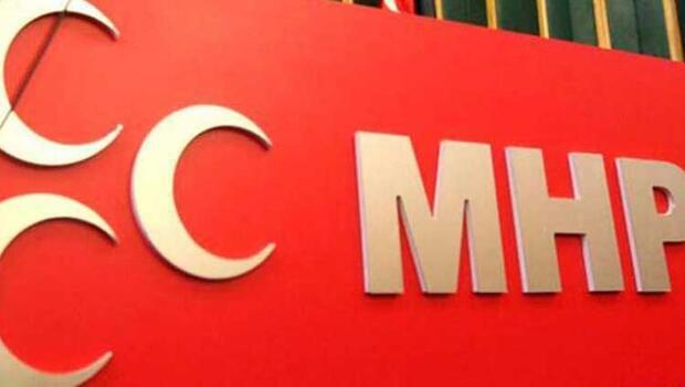MHP'de 'Milletvekili Adayı Değerlendirme ve Tespit Komisyonu'