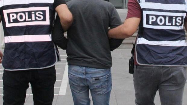Yenikapı'da Nevruz kutlaması sonrası 224 gözaltı