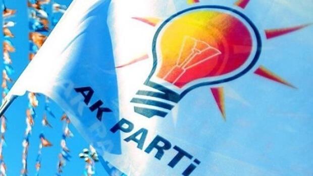 AK Parti'den belediye başkanlarına 'ramazan ayı faaliyetleri' genelgesi