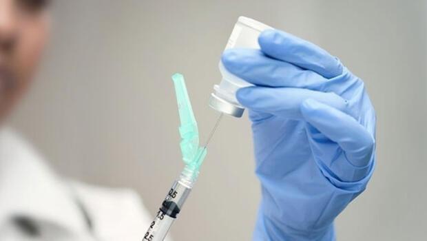 Almanya’da Covid-19 aşısı mağdurlarına tazminat ödenecek