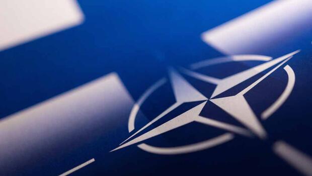 Finlandiya’ya NATO onayı Resmî Gazete’de