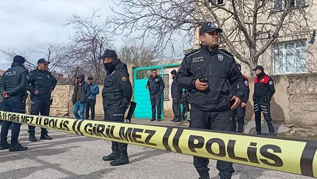 Ailesinden 5 kişiyi öldürmüştü... Elazığ'daki vahşette kripto para detayı