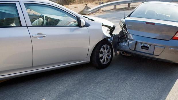 Araç sahipleri dikkat! Trafik sigortasında indirimler değişti... İşte yeni haklar