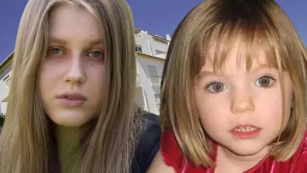 15 yıldır aranıyordu... Dünyanın konuştuğu Madeleine McCann soruşturmasında yeni gelişme! DNA sonuçları belli oldu