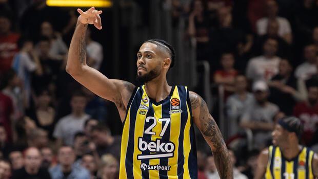 Fenerbahçe Beko'nun EuroLeague'deki rakibi belli oldu