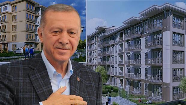 Son dakika: Cumhurbaşkanı Erdoğan'dan 14 Mayıs mesajı: Seçim önce milletin gönlünde sonra sandıkta kazanılıyor