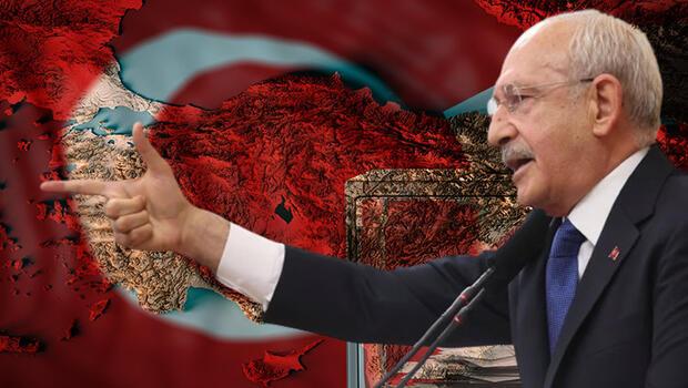 Foreign Policy'den dikkat çeken Kılıçdaroğlu analizi: Ona seçimlere mal olabilir