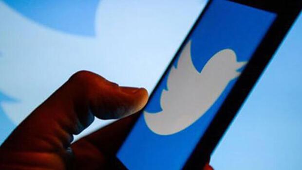 Twitter'da ücretsiz mavi tik dönemi sona erdi
