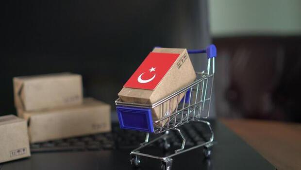 Türkiye’nin ilk e-ihracat konsorsiyumu
