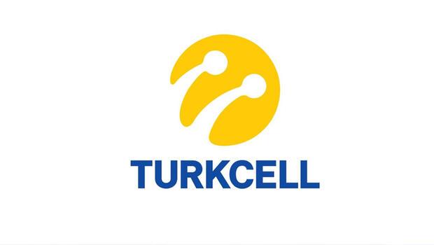 Turkcell'den açıklama: Müşterilerimizi etkileyen herhangi bir durum söz konusu değildir