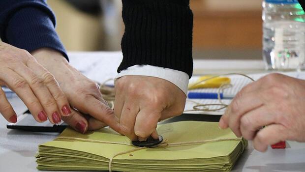 GÜNEYDOĞU ANADOLU BÖLGESİ SEÇİM SONUÇLARI 2023 |Güneydoğu Anadolu Bölgesi'nde seçim sonuçları oy oranları ve oy sayısı 2023