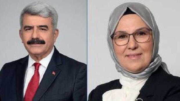 Kocaeli'de AK Parti 6, CHP 4, İYİ Parti, MHP, YRP ve YSP 1'er milletvekili çıkardı