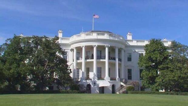 Beyaz Saray'dan seçimlerle ilgili açıklama: Başkan Biden, kazanan kim olursa olsun onunla çalışmayı dört gözle bekliyor