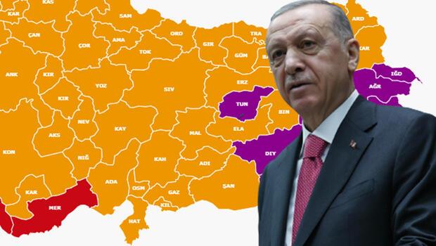 Cumhurbaşkanı Erdoğan'dan depremzedelere hakaret edenlere: Çok yanlış ve çirkin