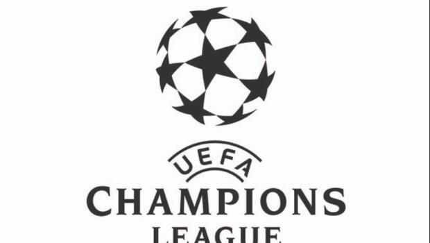 2023 UEFA Şampiyonlar Ligi Finali ne zaman, hangi gün oynanacak?
