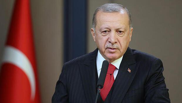 Pakistan Başbakanı Şerif'ten Cumhurbaşkanı Erdoğan'a tebrik